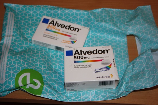 Alvedon_som_smalter_pa_tungan_Rekomenderar_starkt