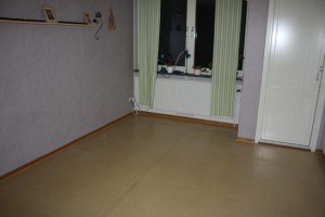 fs 421915437 23845 1257342664