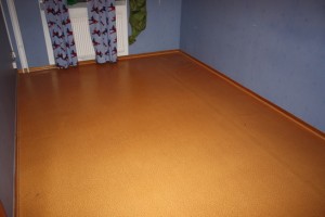 fs 421915955 99295 1257342805