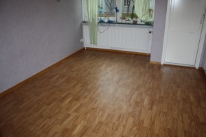 fs 421916316 12788 1257342948
