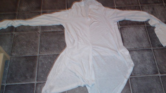 Cardigan_till_mig