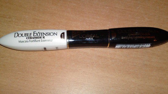 Mascara_jag_kopte_idag