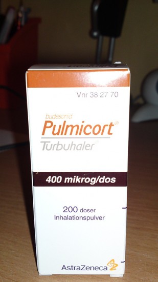 Min_medicin