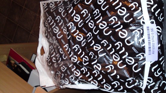 Paket_fran_nelly
