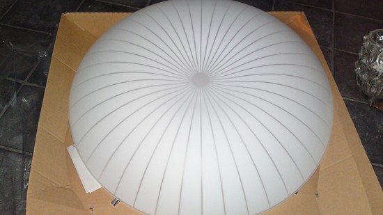 Kopte_ny_lampa_till_datarummet