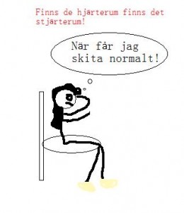Namnlös