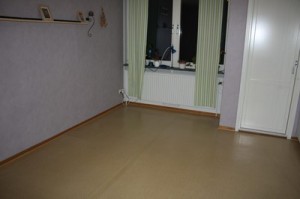 006 59662370