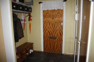 012 59875745