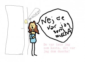Namnlös
