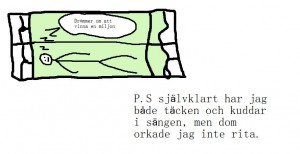 Namnlös1