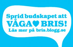 bloggarevgarhjrtabris v2 103595733