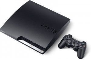 displayimage 63240502