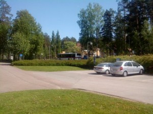fs 373983363 55717 1243802595 65005565