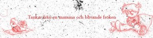 namnlost 11 59190890