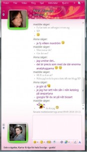 Namnlös3