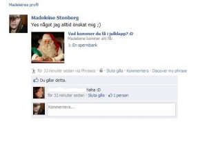 Namnlösi