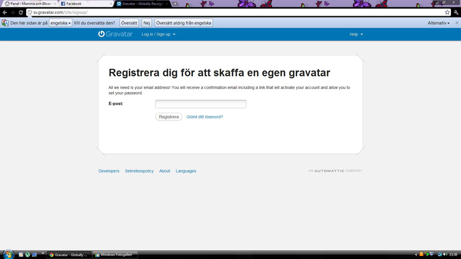 Namnlös1