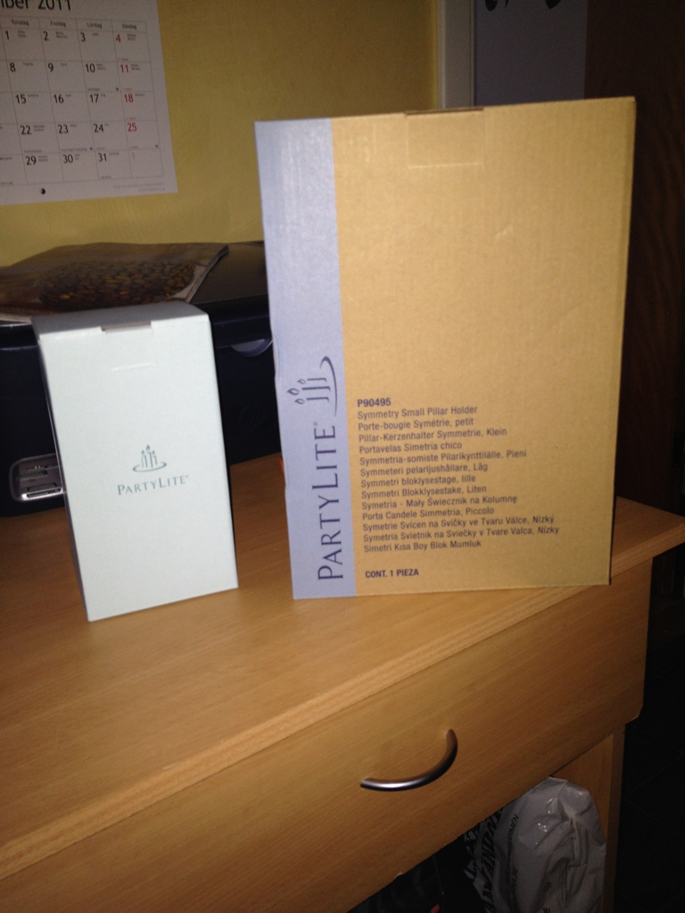 20111217-131138.jpg