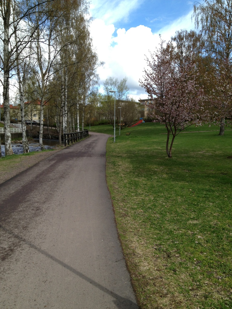 20120510-111918.jpg