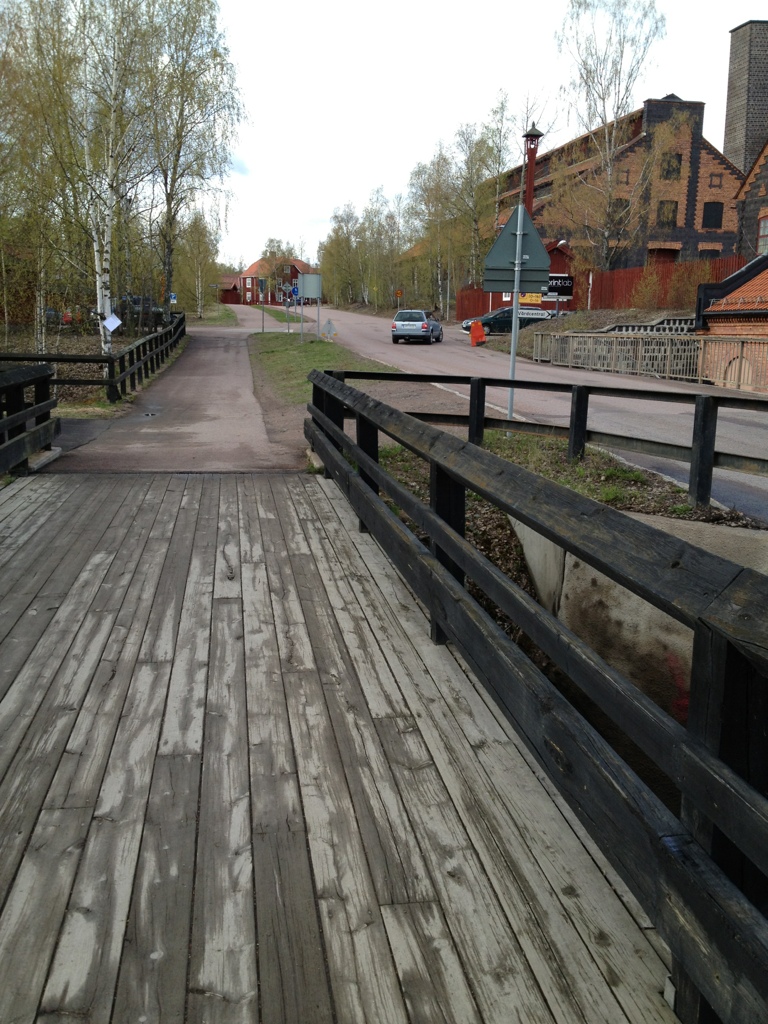 20120510-112103.jpg