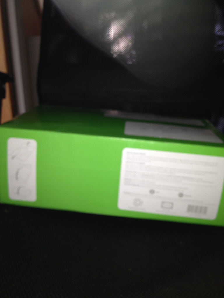 20120510-124217.jpg