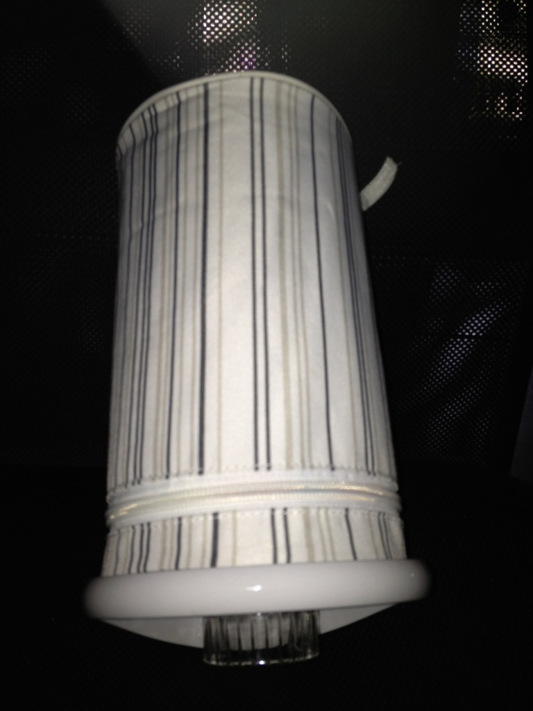 20120510-124537.jpg