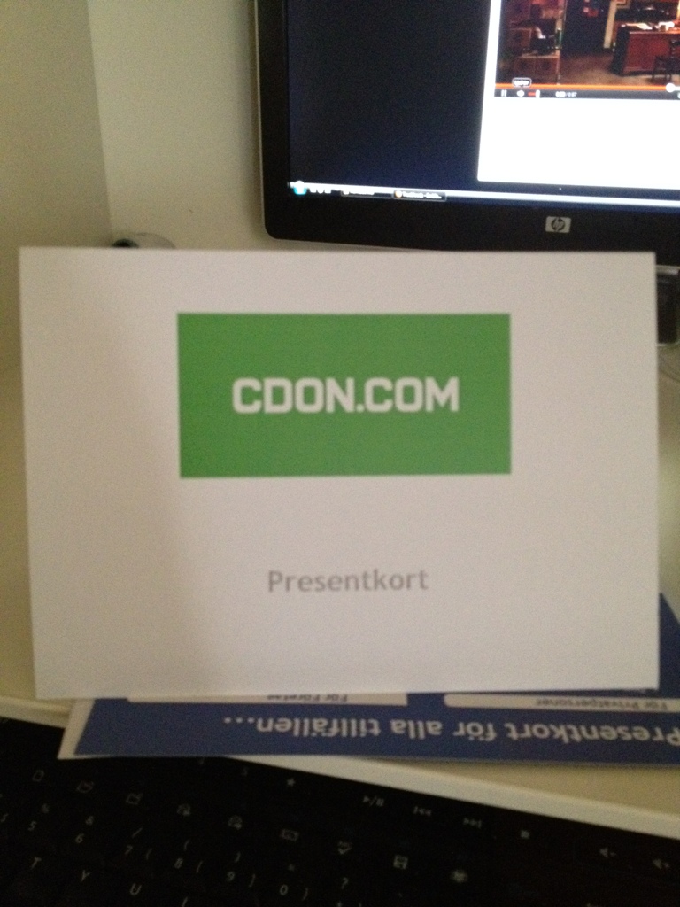 20120510-124835.jpg