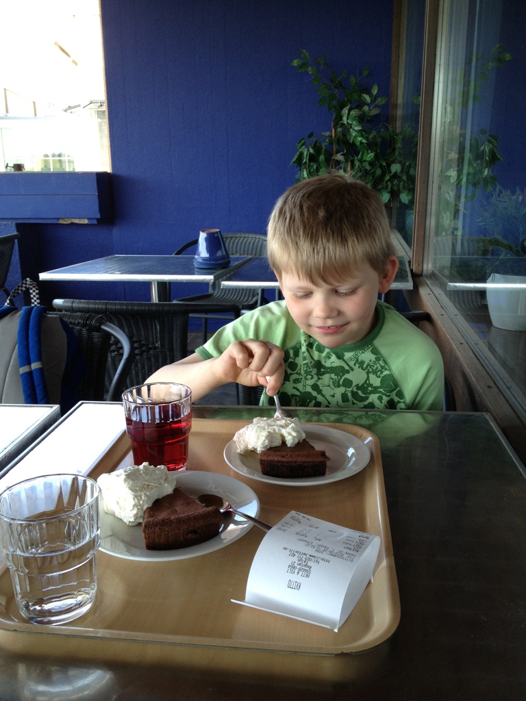 20120522-135348.jpg