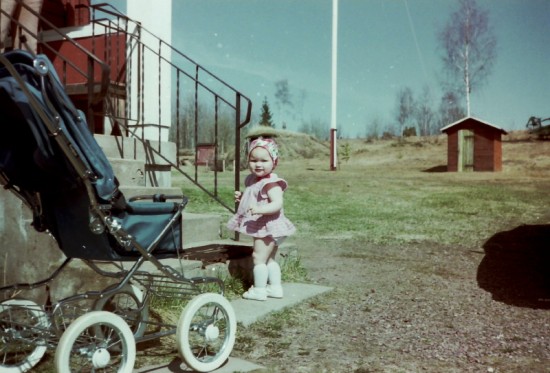 Tre små barn (96)
