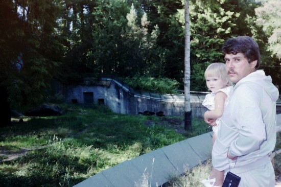 Madde o pappa1