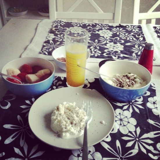 20130813-064307.jpg