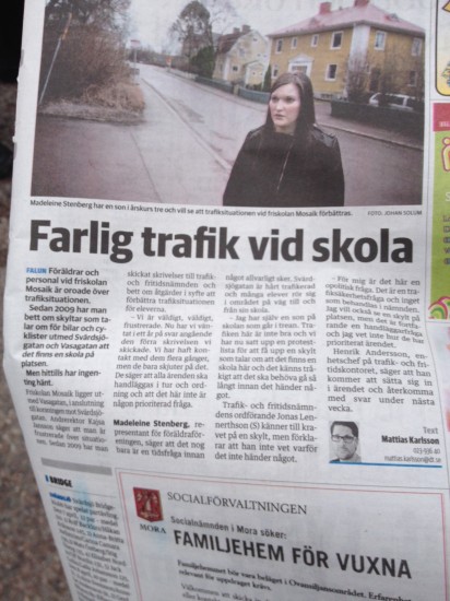 bild1
