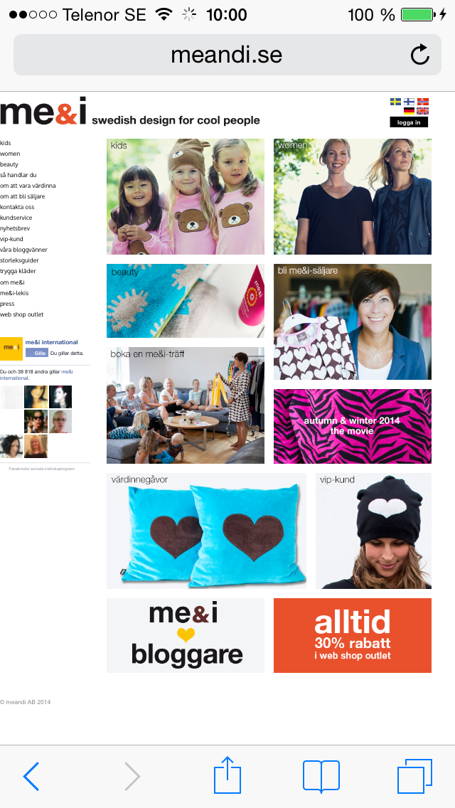 IMG_1921.PNG