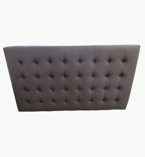 http://www.azdesign.se/sv/articles/2.25.341/az-design-sanggavel-i-brunt-skinn