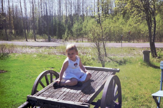 Madde1_7