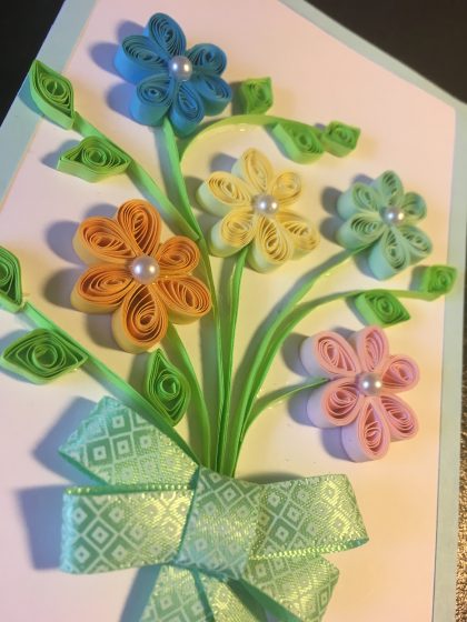 Bild3 e1512497046220