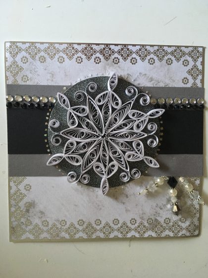 Bild6 e1512497079577