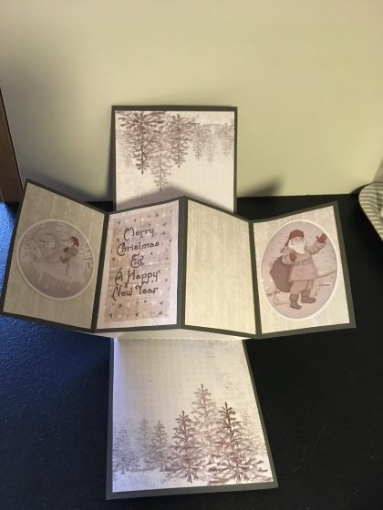 Bild7 e1512497102304