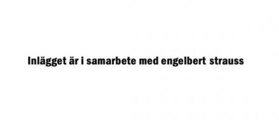 bild 123
