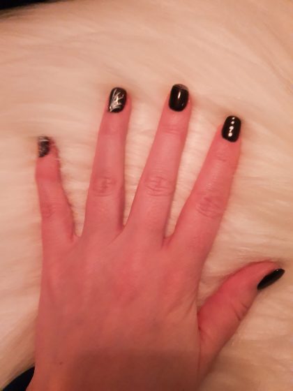 20191120 1956503720760383312175992