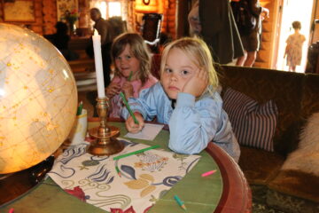 2025 07 08 072
