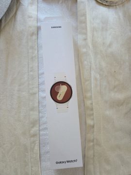 20251114 1158114128598925286410106