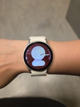 20251119 1413463252849899924398045