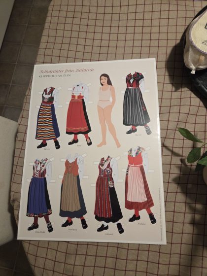 20251122 2102205384426300365481163