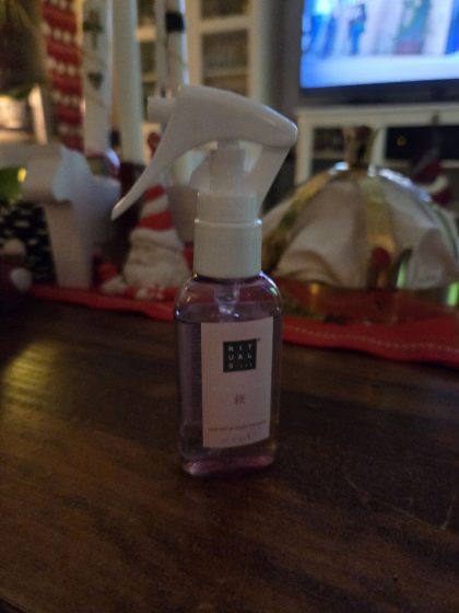 20251217 1722097741296432379931932