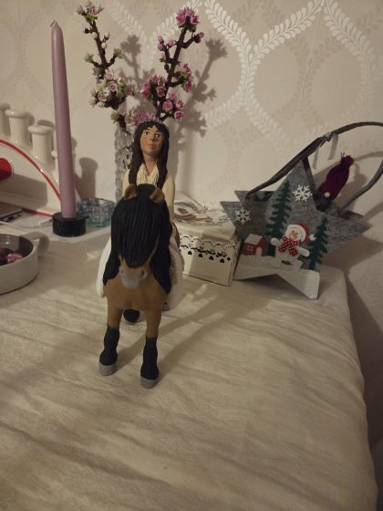 20251224 2137276918131686145617697