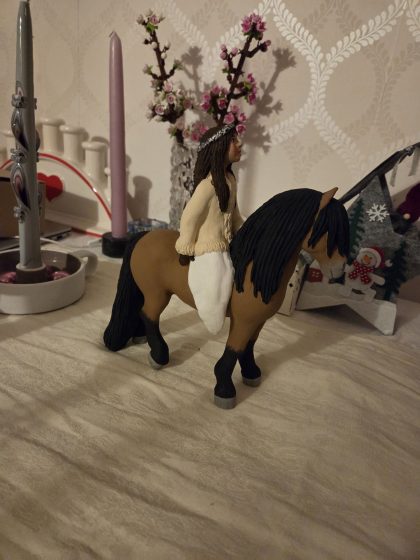 20251224 2137324191865964150509906