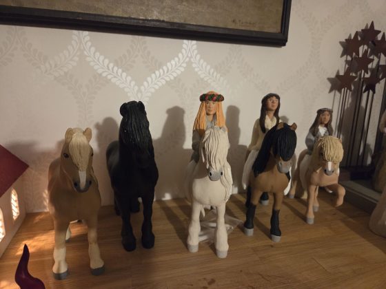 20251224 2138276355408808100484517