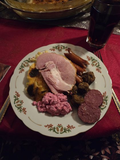 20251225 1754537054920742133183123