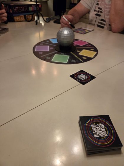 20260117 2026322944574475180073235